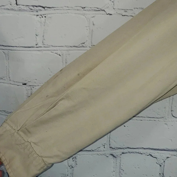 Carhartt relaxed fit shirt M - Picture 10 of 16